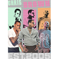 idol singer-GS  2609